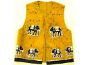 Child's Waistcoats